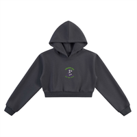 Straight Gas Apparel 