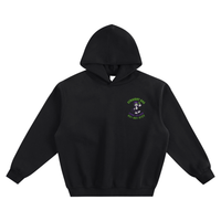 Straight Gas Apparel 