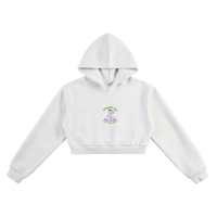 Straight Gas Apparel 
