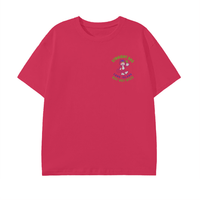 Straight Gas Apparel