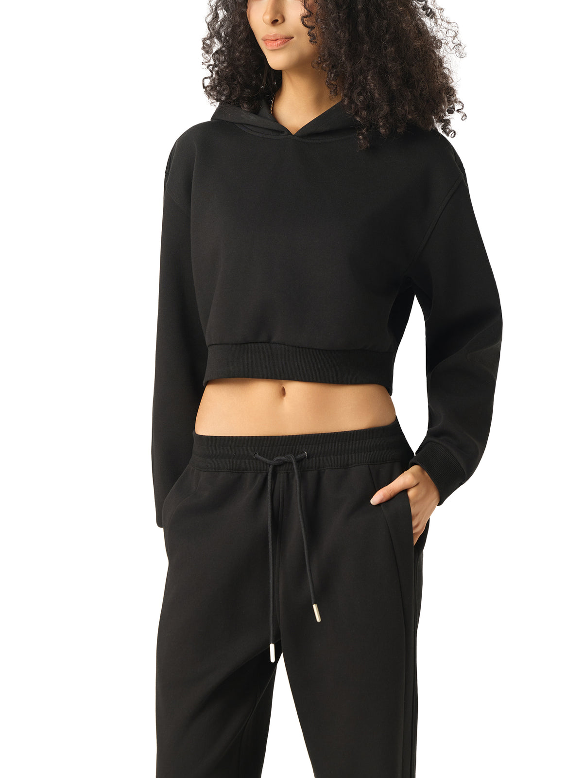 Straight Gas Apparel 