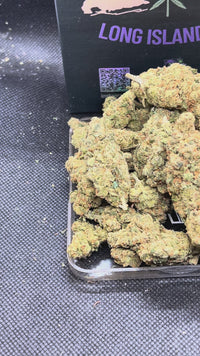 ⚡🍋 Super Jack - Sativa