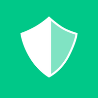 Shipping protection product image