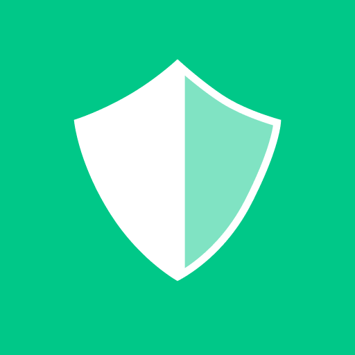 Protect Your Order with Shipchek Shipping Protection